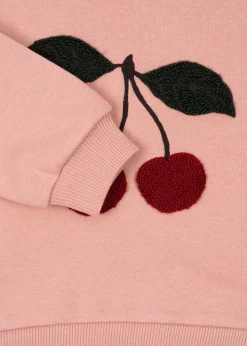 Konges Sløjd Lou Sweatshirt -