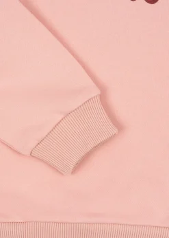 Konges Sløjd Lou Sweatshirt -
