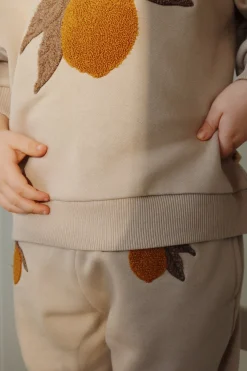 Konges Sløjd Lou Sweatshirt -