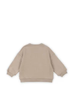 Konges Sløjd Lou Sweatshirt -