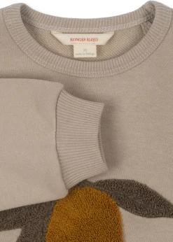 Konges Sløjd Lou Sweatshirt -