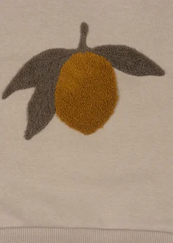 Konges Sløjd Lou Sweatshirt -