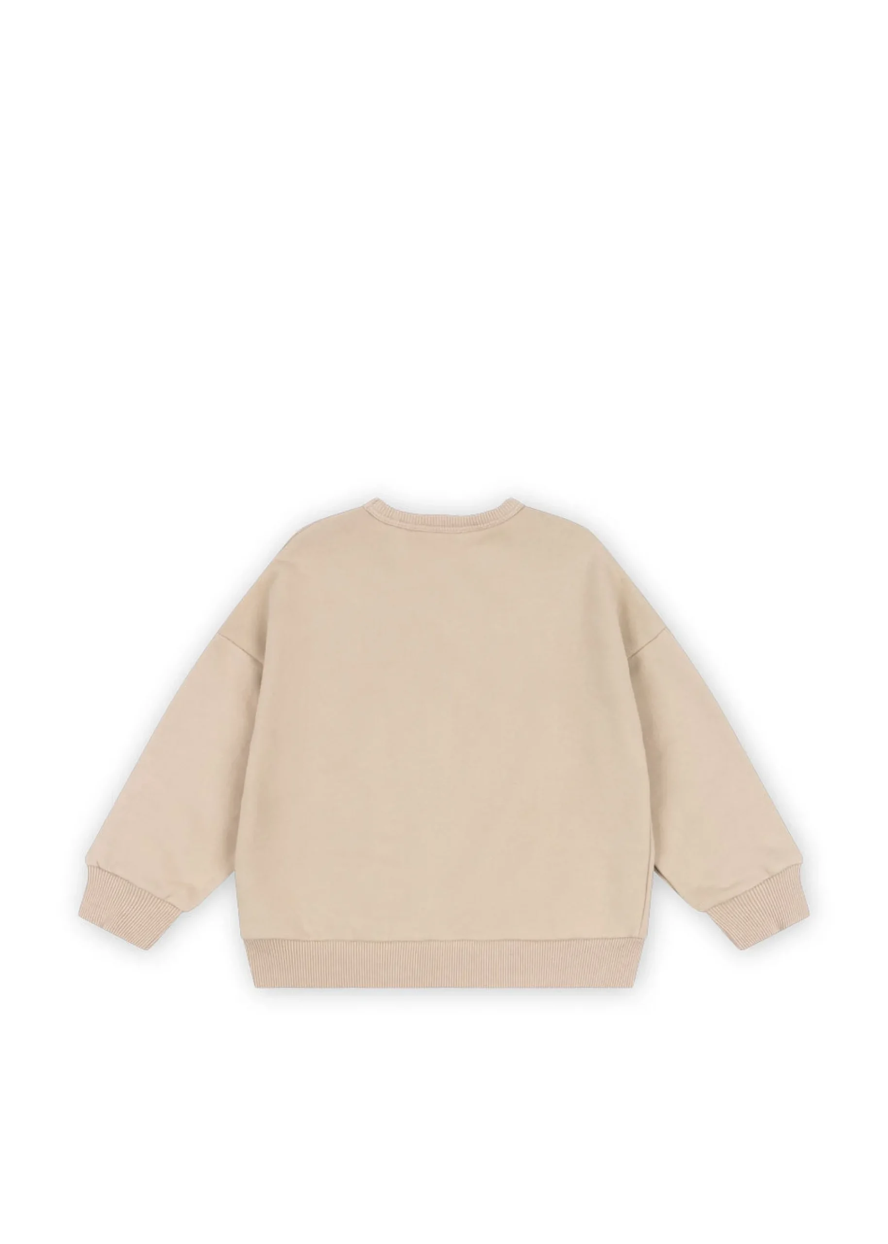 Konges Sløjd Lou Sweatshirt -