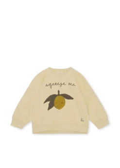 Konges Sløjd Lou Sweatshirt -