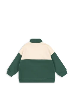 Konges Sløjd Lou Sweatshirt -