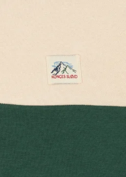 Konges Sløjd Lou Sweatshirt -