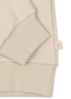 Konges Sløjd Lou Sweatshirt -