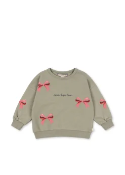 Konges Sløjd Lou Sweatshirt -