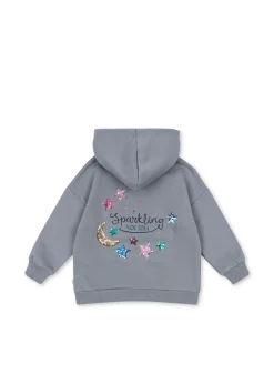 Konges Sløjd Lou Sweatshirt -