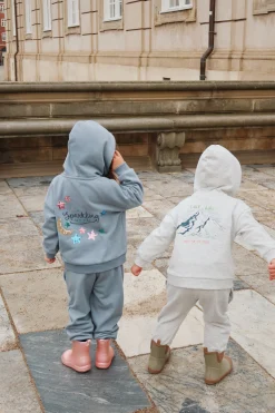 Konges Sløjd Lou Sweatshirt -