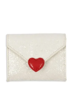 Konges Sløjd LOVE LETTER PUNG -