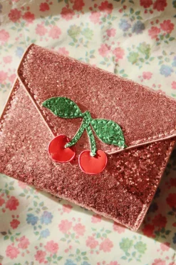 Konges Sløjd LOVE LETTER PUNG -