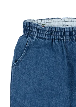 Konges Sløjd Magot Bukser -