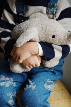 Konges Sløjd Magot Smækbukser -