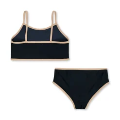 Konges Sløjd Manon Bikini -