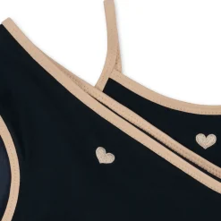 Konges Sløjd Manon Bikini -