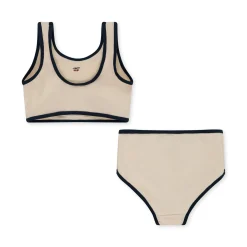 Konges Sløjd Manon Bikini -