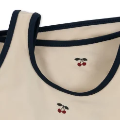 Konges Sløjd Manon Bikini -