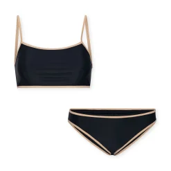 Konges Sløjd Manon Bikini Til Mor -