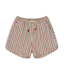 Konges Sløjd Marlon Shorts -