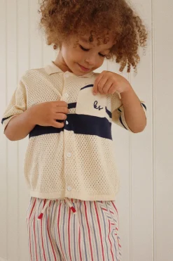 Konges Sløjd Marlon Shorts -