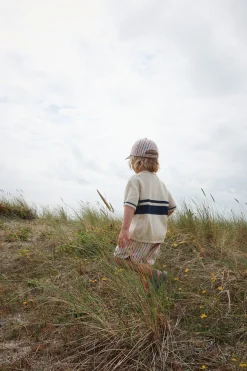 Konges Sløjd Marlon Shorts -