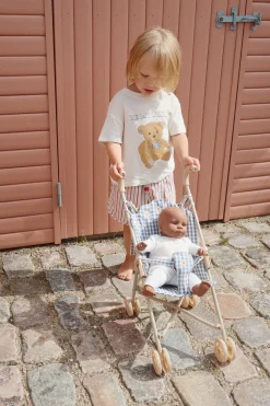 Konges Sløjd Marlon Shorts -