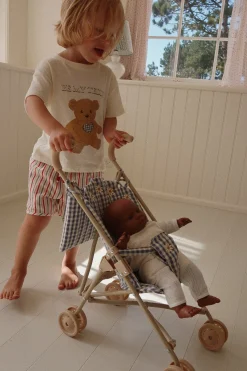 Konges Sløjd Marlon Shorts -