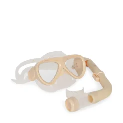 Konges Sløjd Mello Snorkelsæt -