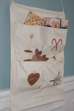 Konges Sløjd Mini Bamse -