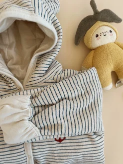 Konges Sløjd Mini Dukke -