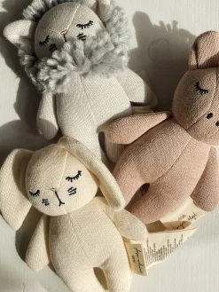 Konges Sløjd Mini Enhjørning -