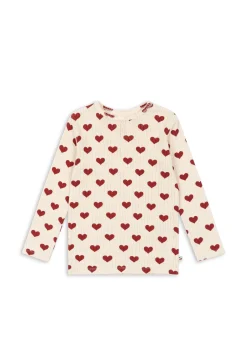 Konges Sløjd MINNIE BLUSE -