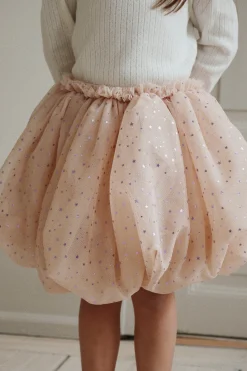 Konges Sløjd MINNIE BLUSE -