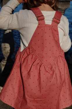 Konges Sløjd MINNIE BLUSE -