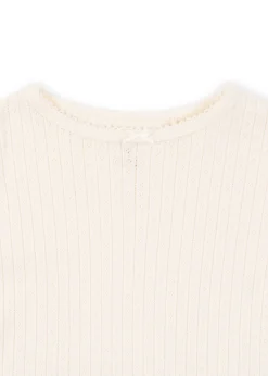 Konges Sløjd MINNIE BLUSE -