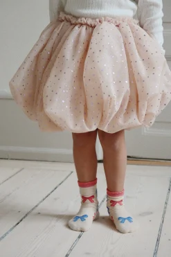 Konges Sløjd MINNIE BLUSE -