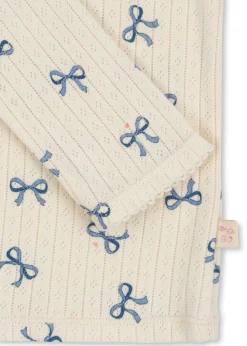 Konges Sløjd Minnie Bluse -