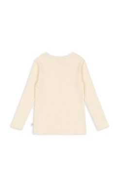 Konges Sløjd Minnie Bluse -
