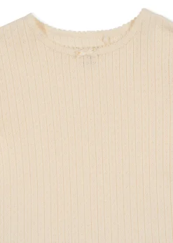 Konges Sløjd Minnie Bluse -