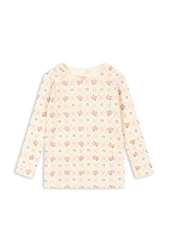 Konges Sløjd MINNIE BLUSE -