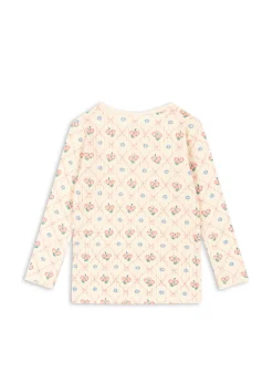 Konges Sløjd MINNIE BLUSE -