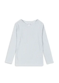 Konges Sløjd MINNIE BLUSE -