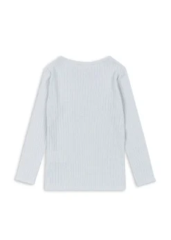 Konges Sløjd MINNIE BLUSE -