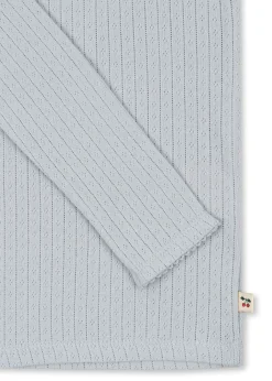 Konges Sløjd MINNIE BLUSE -