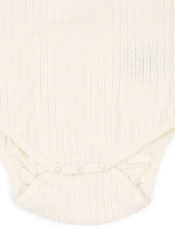 Konges Sløjd MINNIE BODYSTOCKING -