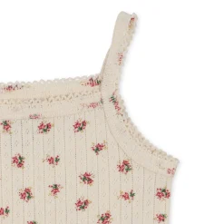 Konges Sløjd Minnie Bodystocking -