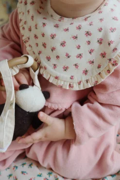Konges Sløjd MINNIE BODYSTOCKING -