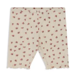 Konges Sløjd Minnie Korte Leggings -