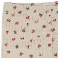 Konges Sløjd Minnie Korte Leggings -